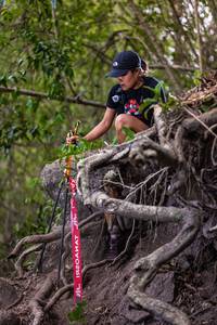 BIB: 
                            <button type="button" onclick="openModal(22236690)" class="btn btn-primary btn-sm float-right btn-popup" data-toggle="modal" data-target=".modal-high-quality">
                        <i class="fas fa-shopping-cart"></i> Add to Cart
                    </button>
                                            <button type="button" onclick="isThisMe(22236690, true)" class="btn btn-success btn-sm float-right btn-popup btn-isme hidden" data-toggle="tooltip" data-placement="bottom" title="นี่คือรูปของคุณใช่ไหม คลิกที่นี่เพื่อเอาเข้าอัลบั้ม">
                        <i class="fas fa-plus"></i> Add to album
                    </button>
                    <button type="button" onclick="isThisMe(22236690, false)" class="btn btn-warning btn-sm float-right btn-popup btn-isnotme hidden">
                        <i class="fas fa-ban"></i> Remove from album
                    </button>